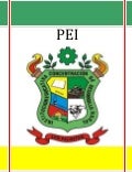 PEI-IECDR -2012