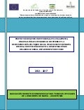 Pei iecdr 2012-2017