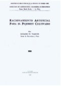 pejerrey acuicultura