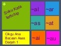 suku kata_tertutup_vokal
