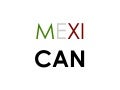 Who is a Mexican?