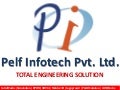 Pelf Infotech Pvt. Ltd