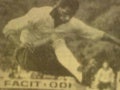 Pelé Facit and Åtvidaberg