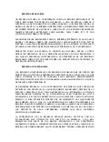 Pelicula corporacion