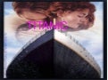 Pelicula gisansilro