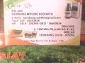 Peluang bisnis pasti sehat