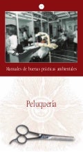 PELUQUERÍA