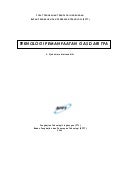 Teknologi Pemanfaatan Gas dari TPA