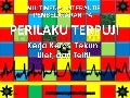 MPI BERBASIS AUDIO "PERILAKU TERPUJI"