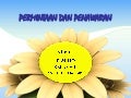 Pembentukan harga pasar