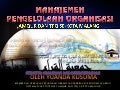 Pemberdayaan metode cepat baca al quran di TAMAN PENDIDIKAN AL QURAN malang raya, tartiila