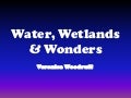 Pemberton Wetlands
