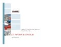 Pembina Corporate Presentation