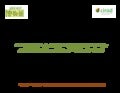 The social dimension of animal health surveillance systems: An interdisciplinary approach of social pressure in the process of disease reporting in Northern Thailand