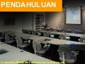 Pedoman pelatihan kader posyandu