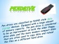 Pendrive