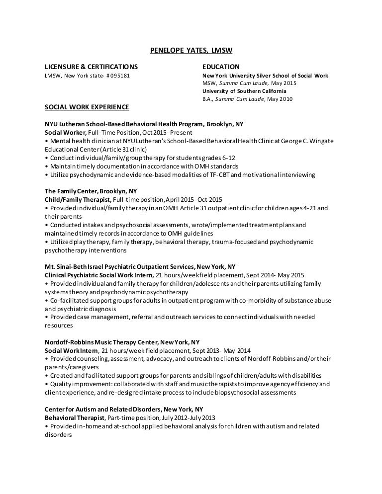 behavioral health cover letter - Juve.clique27.com behavioral health cover letter - Juve.clique27.com