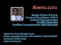 NLP Untuk Meningkatkan Kualitas Hubungan