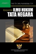 Pengantar ilmu hukum_tata_negara.pdf