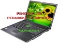 Pengenalan perangkat komputer