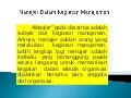 Peng manajemen (2)