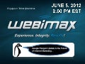 Google Penguin Update Webinar