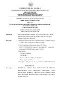 Pengum 1  ppdb 2013 edit