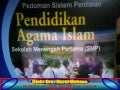 Penilaian kelas pai