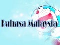 Penjodoh bilangan 