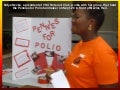 Pennies for Polio