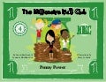 The Millionaire Kids Club: Penny Power