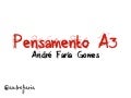 Pensamento A3