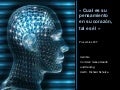 Pensamientos Y Tu Salud B29