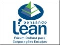 Pensando Lean