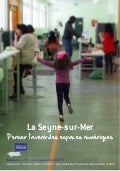 Penserlavenirdesespacesnumeriques