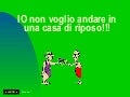 Pensione
