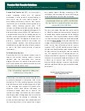 Pension Risk Transfer Solutions: Adding Guarantees to the Defined Benefit Fixed Income Conversation