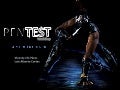 Pen test: El arte de la guerra