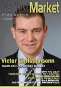 PenTest Market Magazine