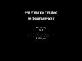 Pentest with Metasploit