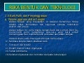 Penyenggaraan Alatan Tangan