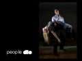 People die