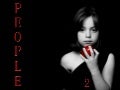 PEOPLE 2 