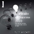 Portraits of Success 2010