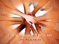 People leadership ppt templates