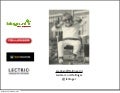 People marketing @lectric