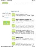Peoplez Digital Plans! PHPI VoIP Services