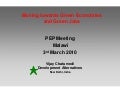 Pep15 Moving Towards Green Economies And Green Jobs