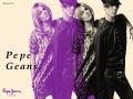 Pepe Jeans_Operations Management