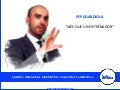 Pep guardiola